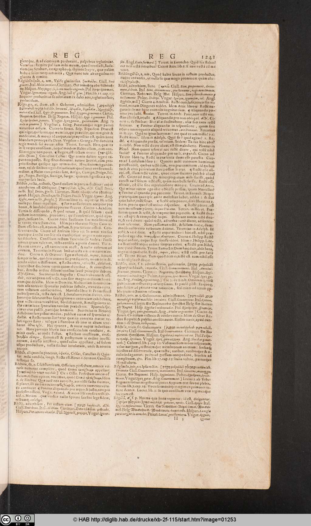 http://diglib.hab.de/drucke/xb-2f-115/01253.jpg
