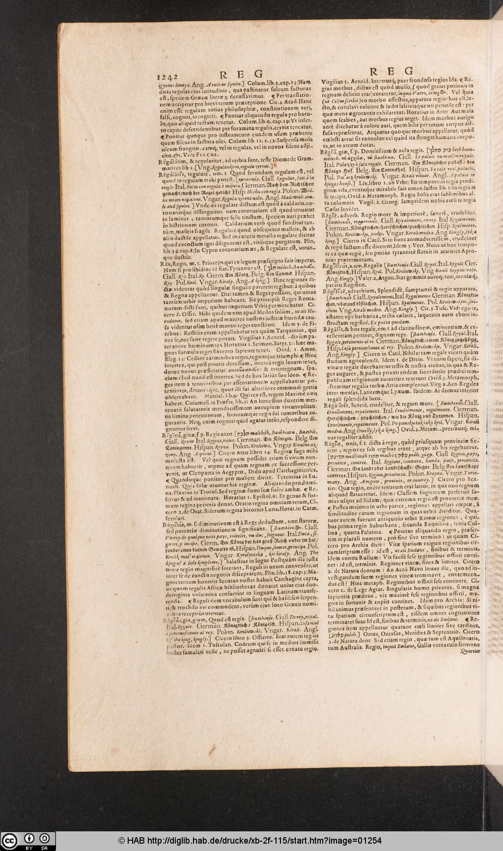 http://diglib.hab.de/drucke/xb-2f-115/01254.jpg