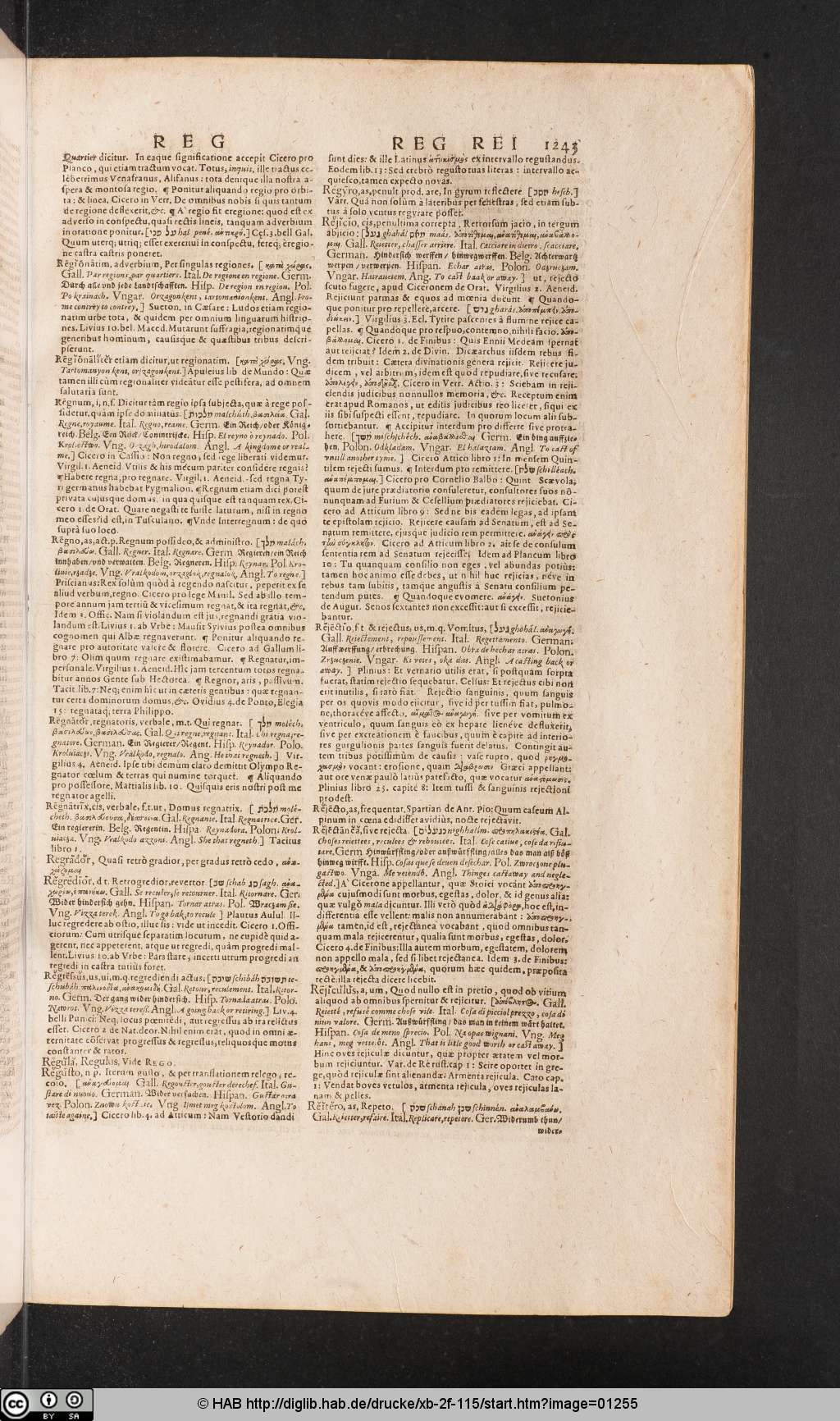 http://diglib.hab.de/drucke/xb-2f-115/01255.jpg