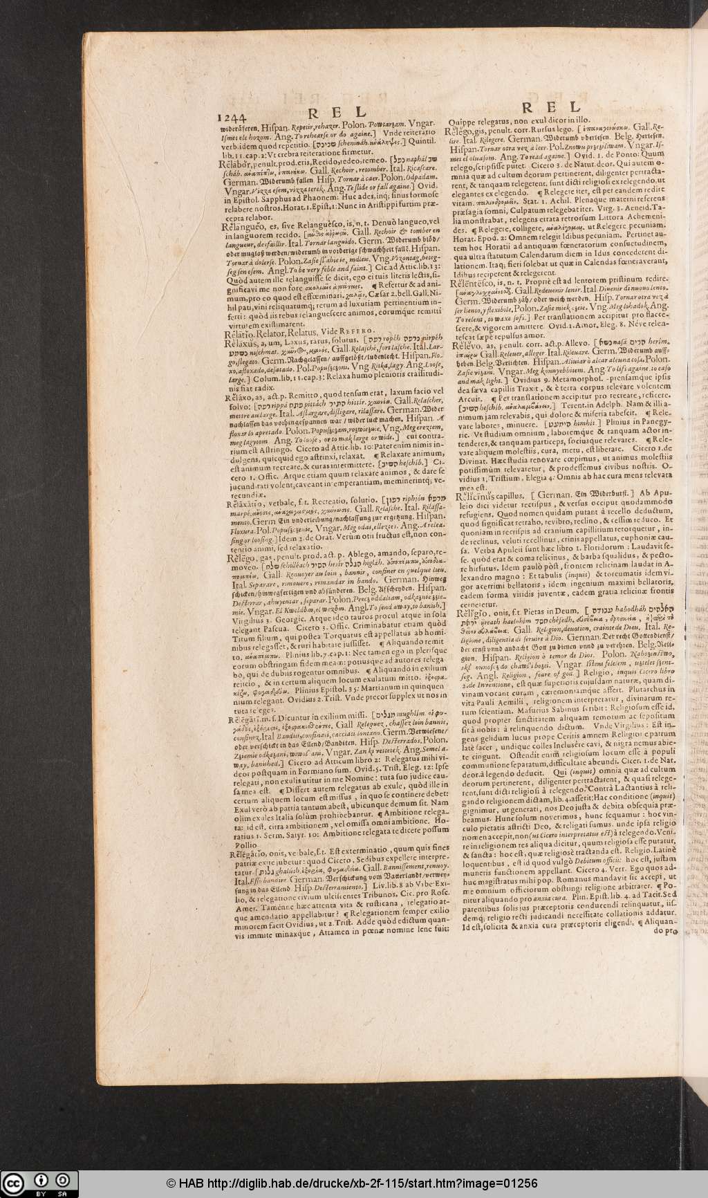 http://diglib.hab.de/drucke/xb-2f-115/01256.jpg