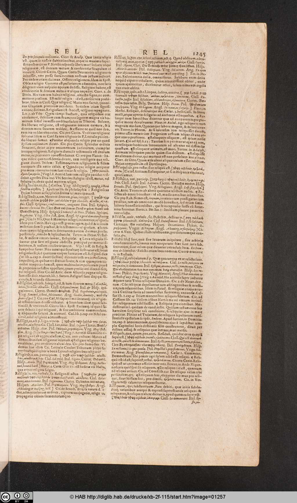 http://diglib.hab.de/drucke/xb-2f-115/01257.jpg
