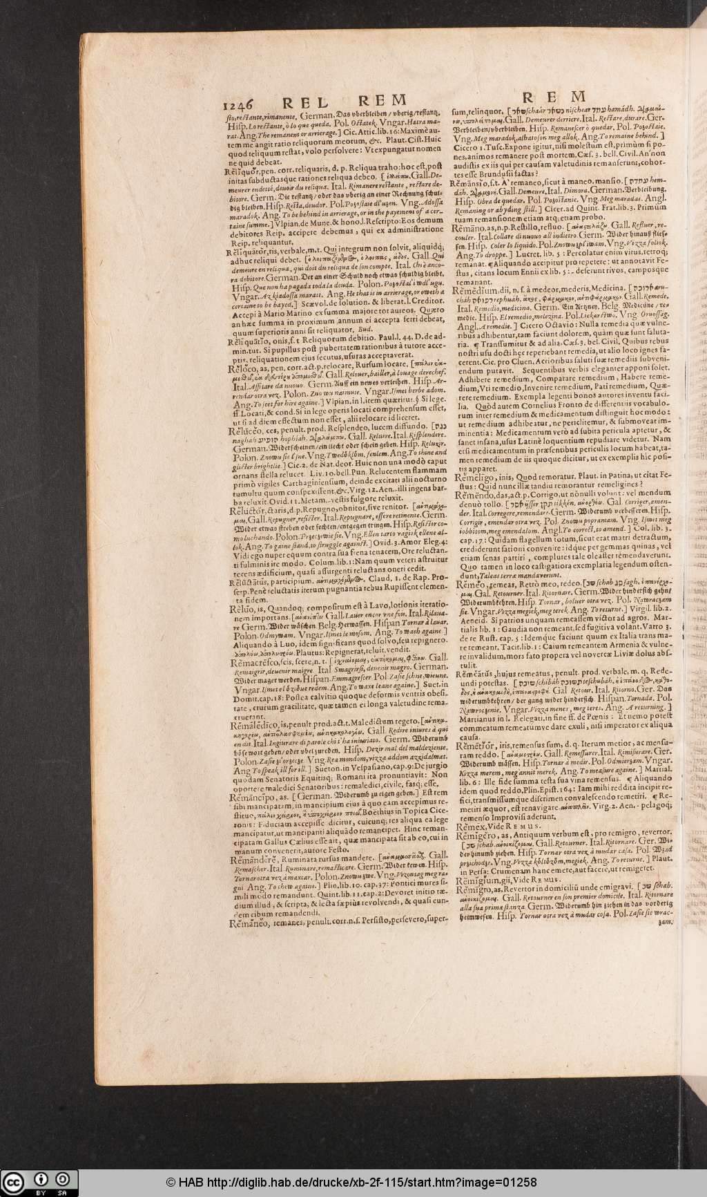 http://diglib.hab.de/drucke/xb-2f-115/01258.jpg