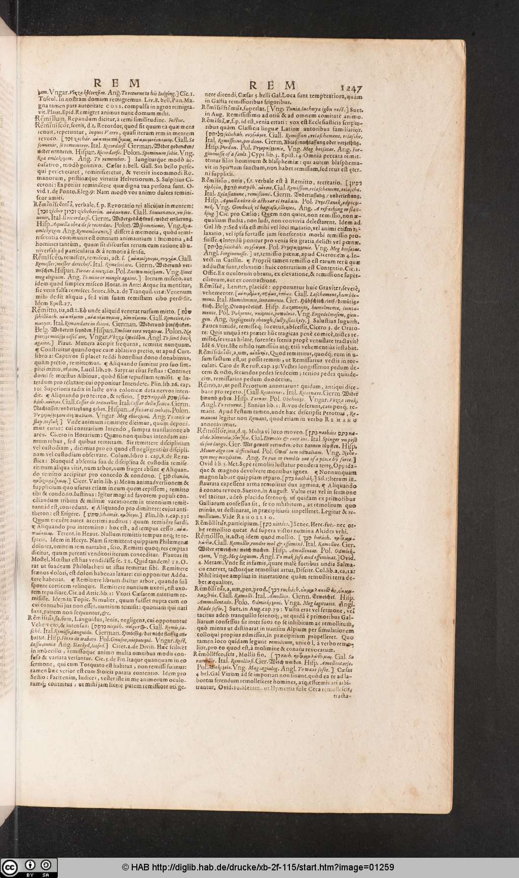 http://diglib.hab.de/drucke/xb-2f-115/01259.jpg
