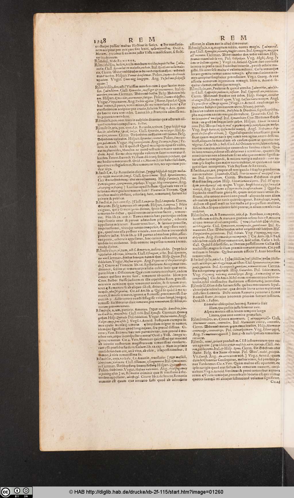 http://diglib.hab.de/drucke/xb-2f-115/01260.jpg