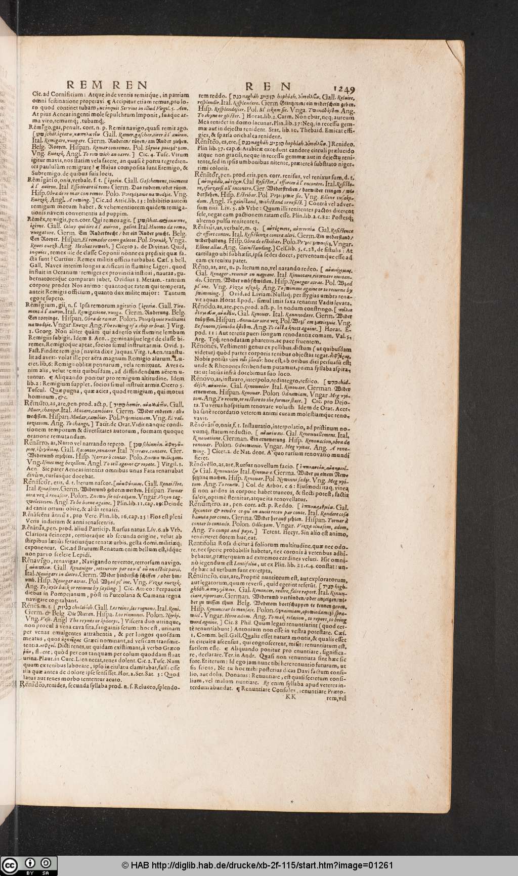 http://diglib.hab.de/drucke/xb-2f-115/01261.jpg