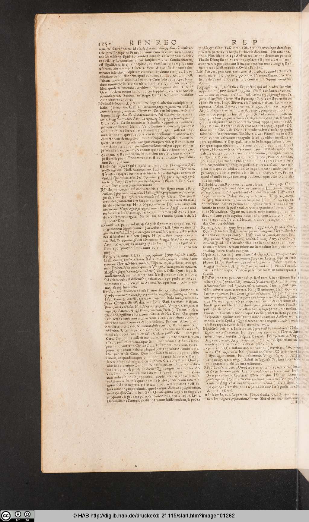 http://diglib.hab.de/drucke/xb-2f-115/01262.jpg
