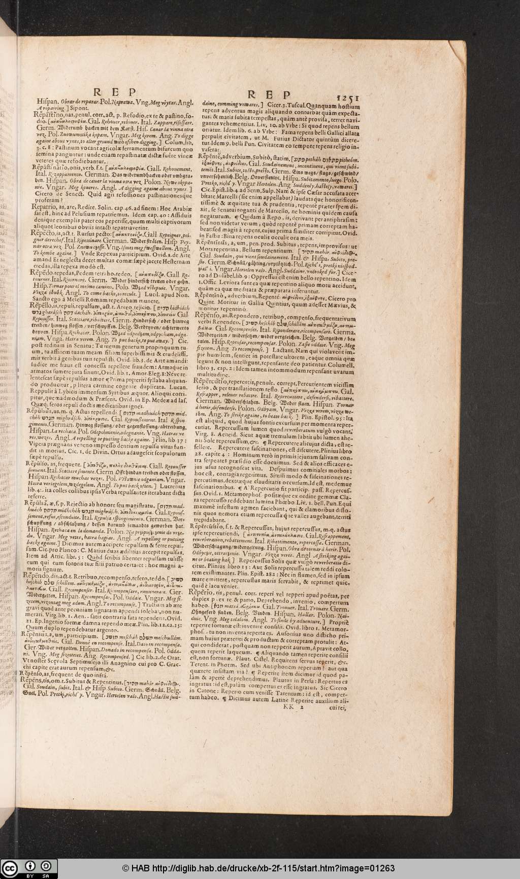 http://diglib.hab.de/drucke/xb-2f-115/01263.jpg