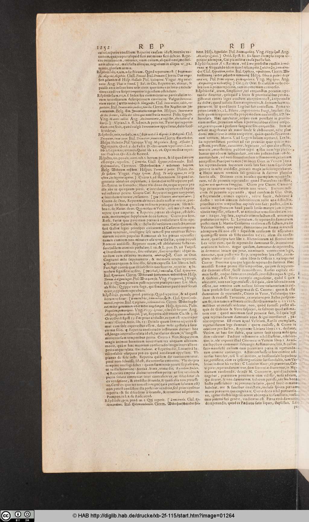 http://diglib.hab.de/drucke/xb-2f-115/01264.jpg