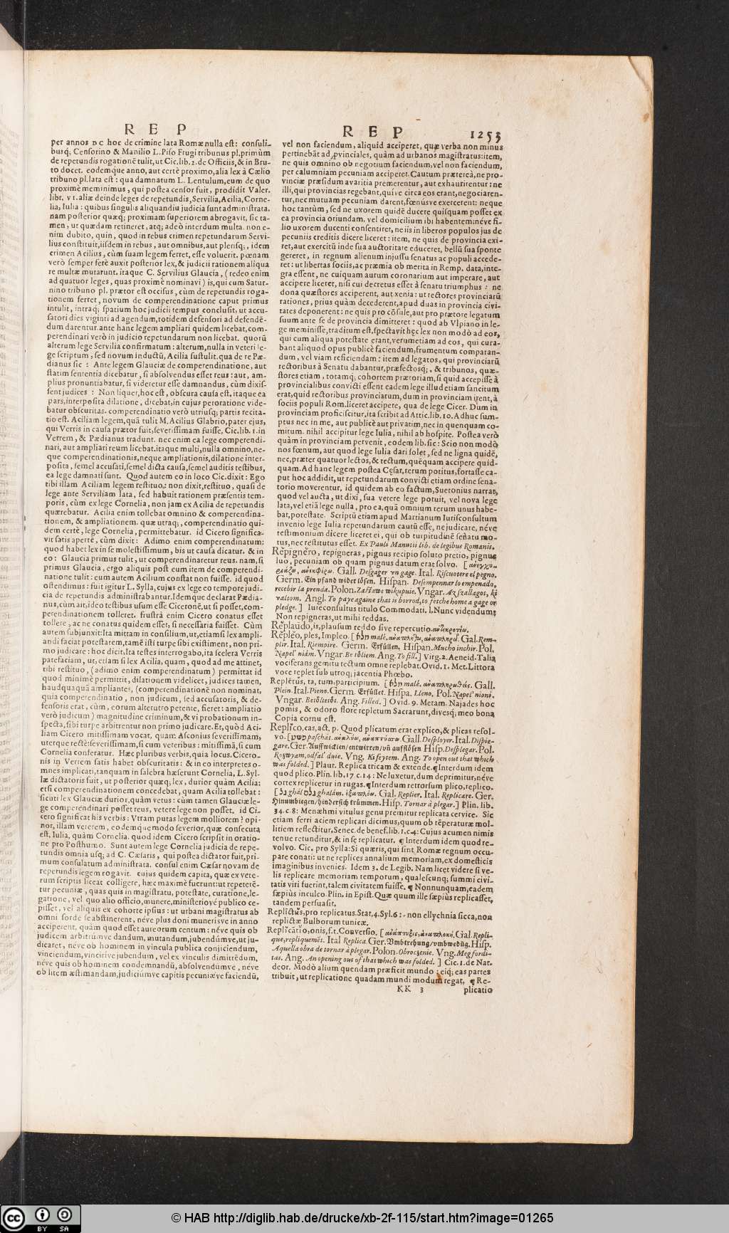 http://diglib.hab.de/drucke/xb-2f-115/01265.jpg