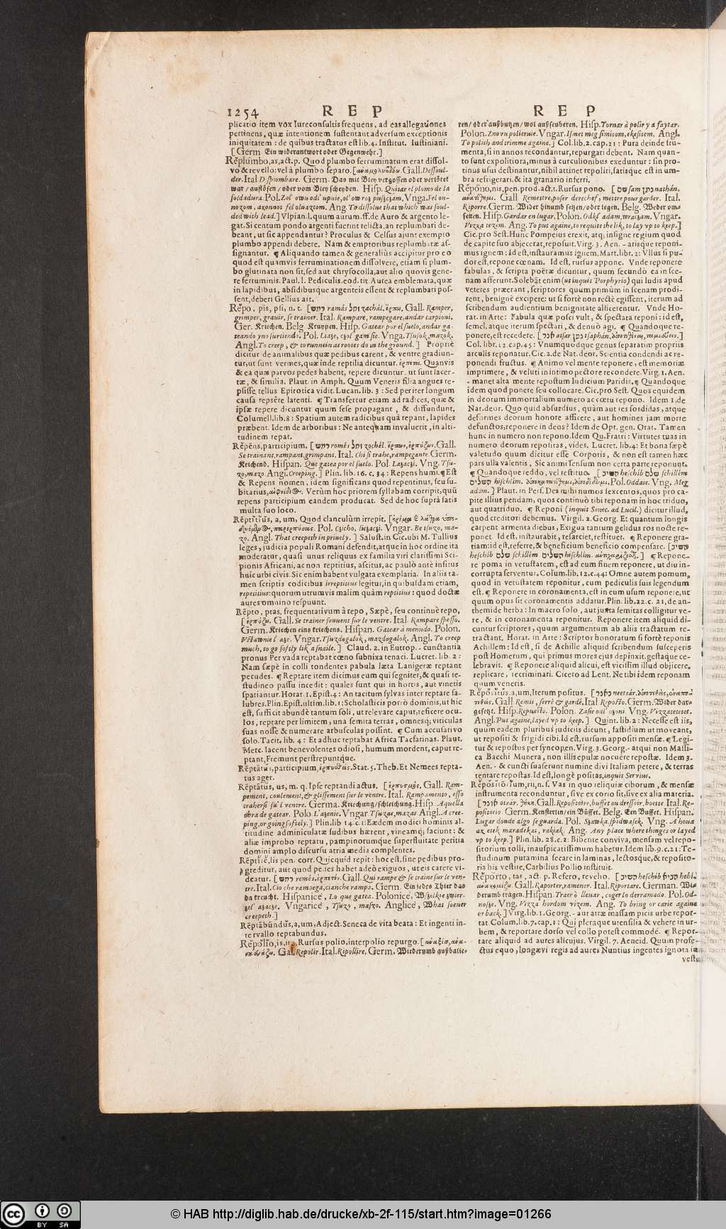 http://diglib.hab.de/drucke/xb-2f-115/01266.jpg