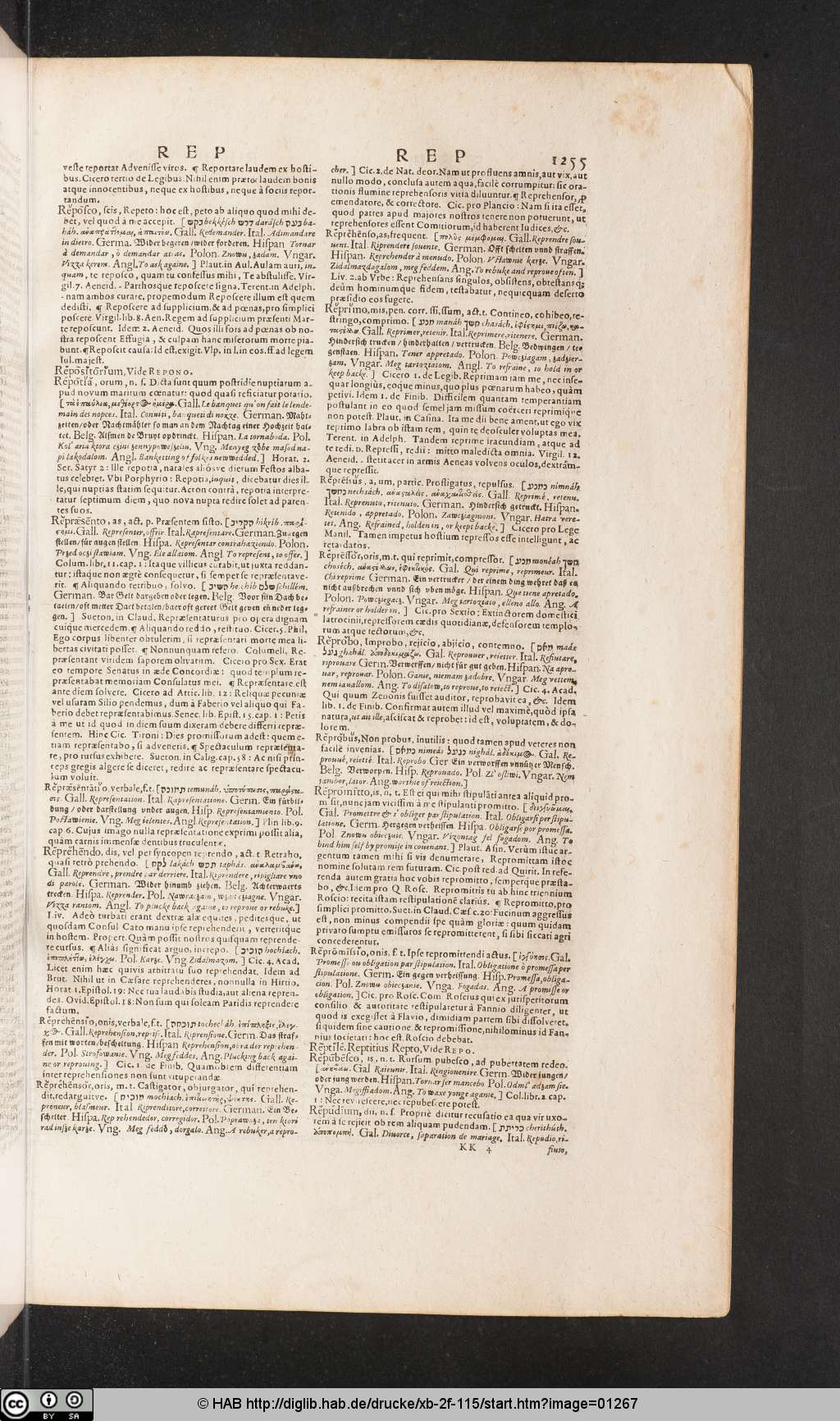 http://diglib.hab.de/drucke/xb-2f-115/01267.jpg