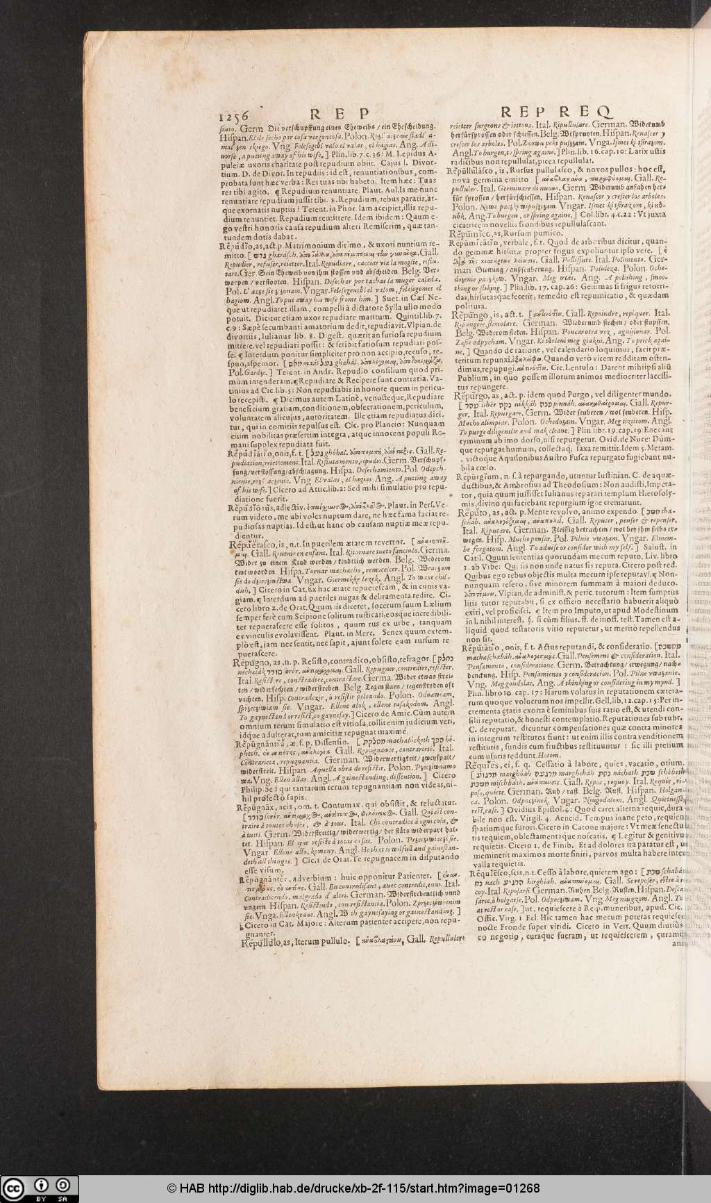 http://diglib.hab.de/drucke/xb-2f-115/01268.jpg