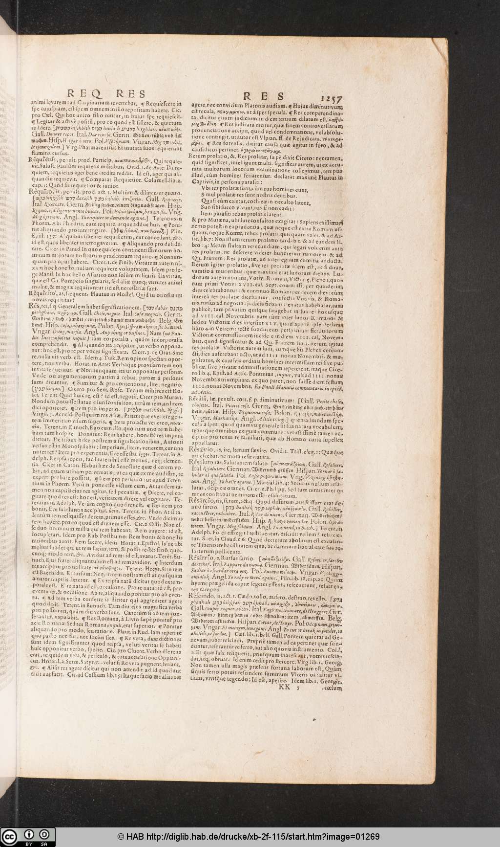 http://diglib.hab.de/drucke/xb-2f-115/01269.jpg