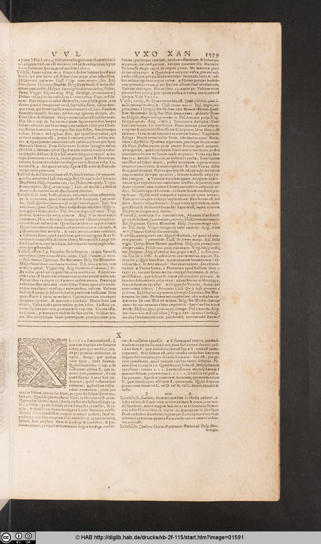 http://diglib.hab.de/drucke/xb-2f-115/01591.jpg