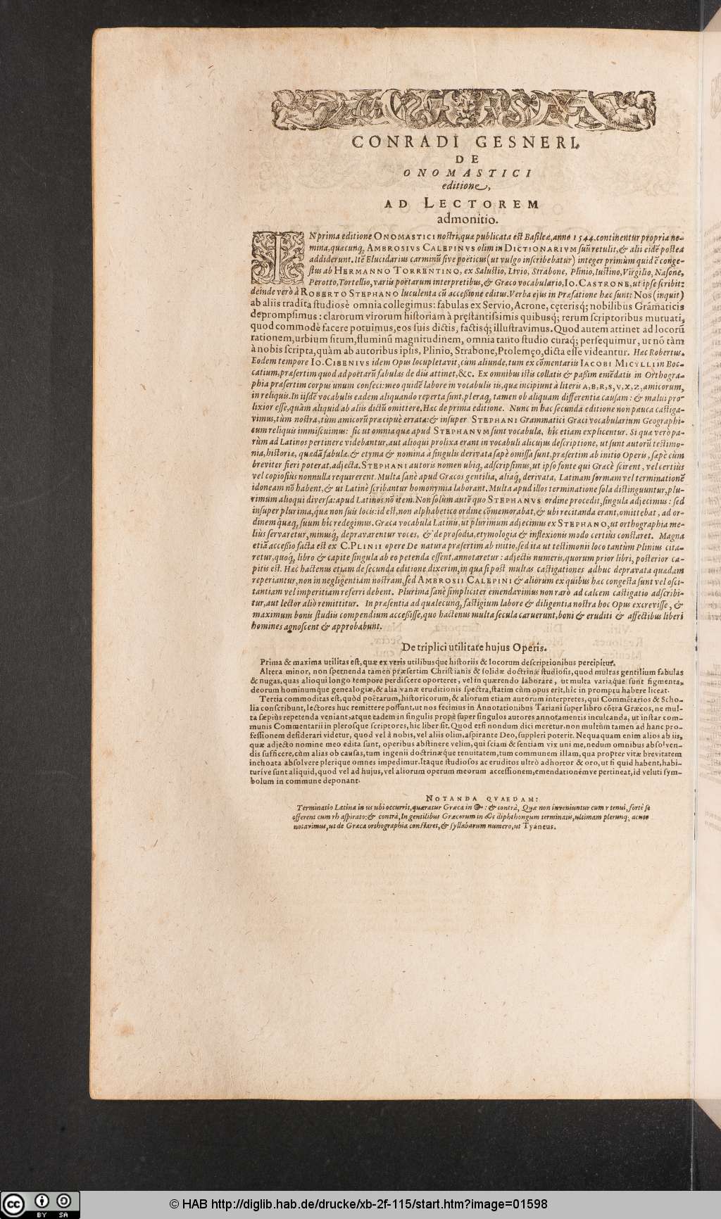 http://diglib.hab.de/drucke/xb-2f-115/01598.jpg