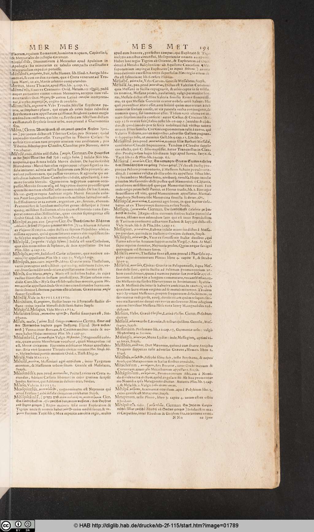 http://diglib.hab.de/drucke/xb-2f-115/01789.jpg