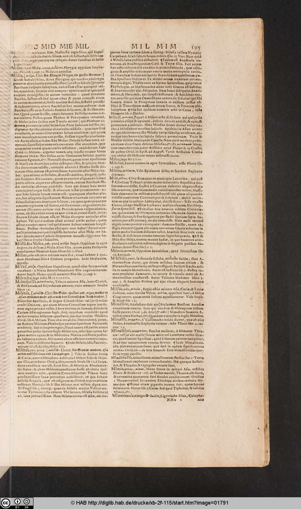 http://diglib.hab.de/drucke/xb-2f-115/01791.jpg
