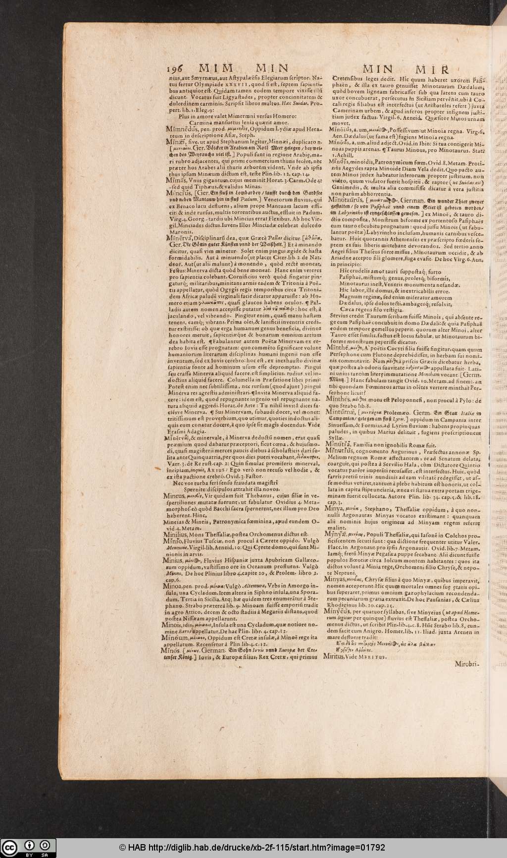 http://diglib.hab.de/drucke/xb-2f-115/01792.jpg
