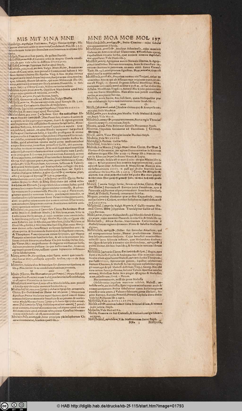 http://diglib.hab.de/drucke/xb-2f-115/01793.jpg