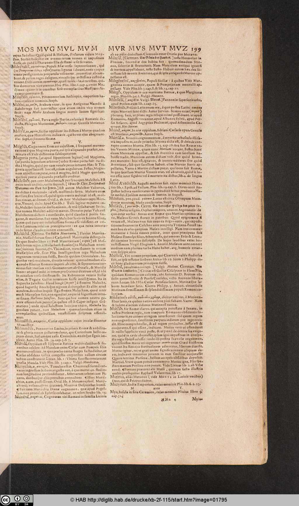 http://diglib.hab.de/drucke/xb-2f-115/01795.jpg