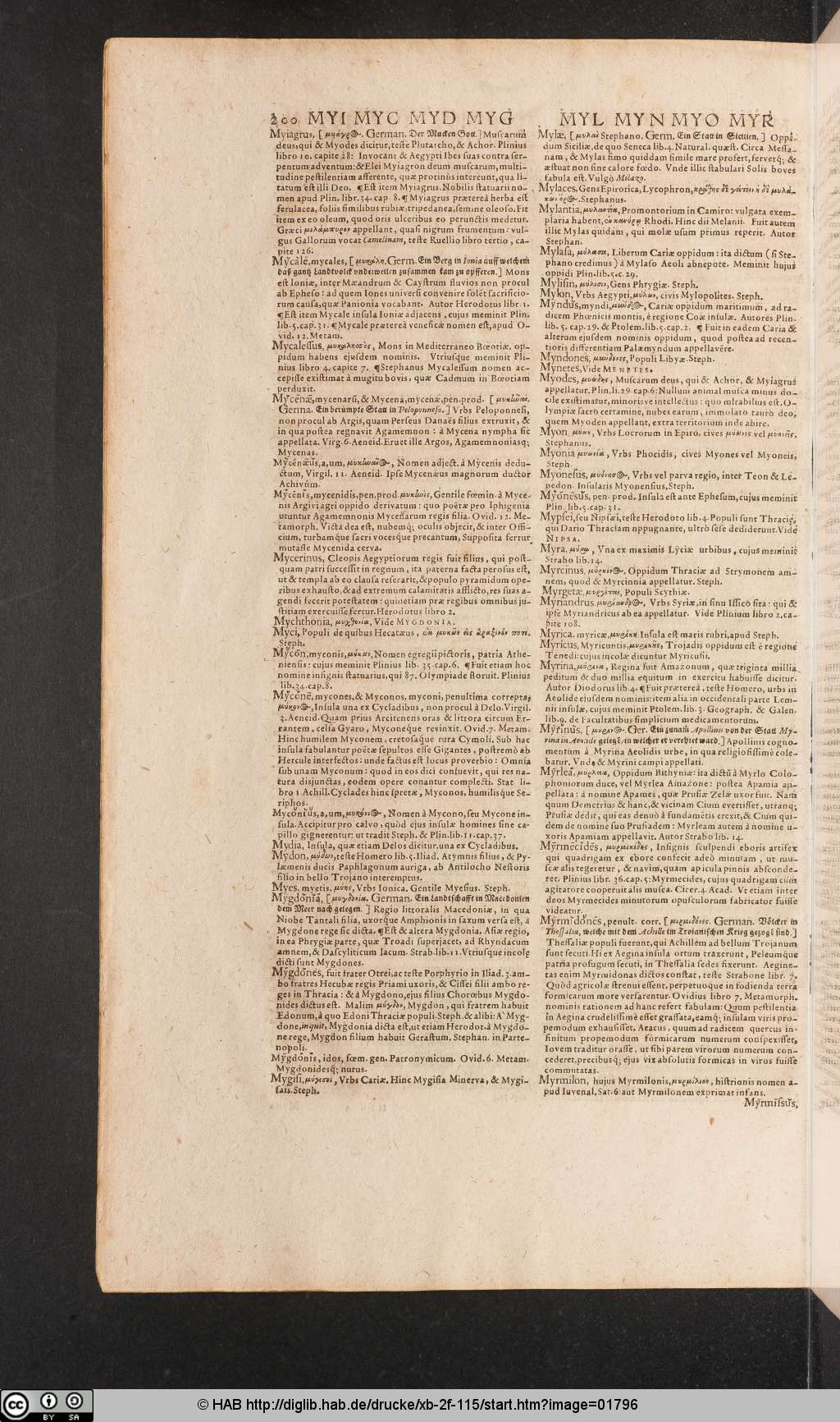 http://diglib.hab.de/drucke/xb-2f-115/01796.jpg