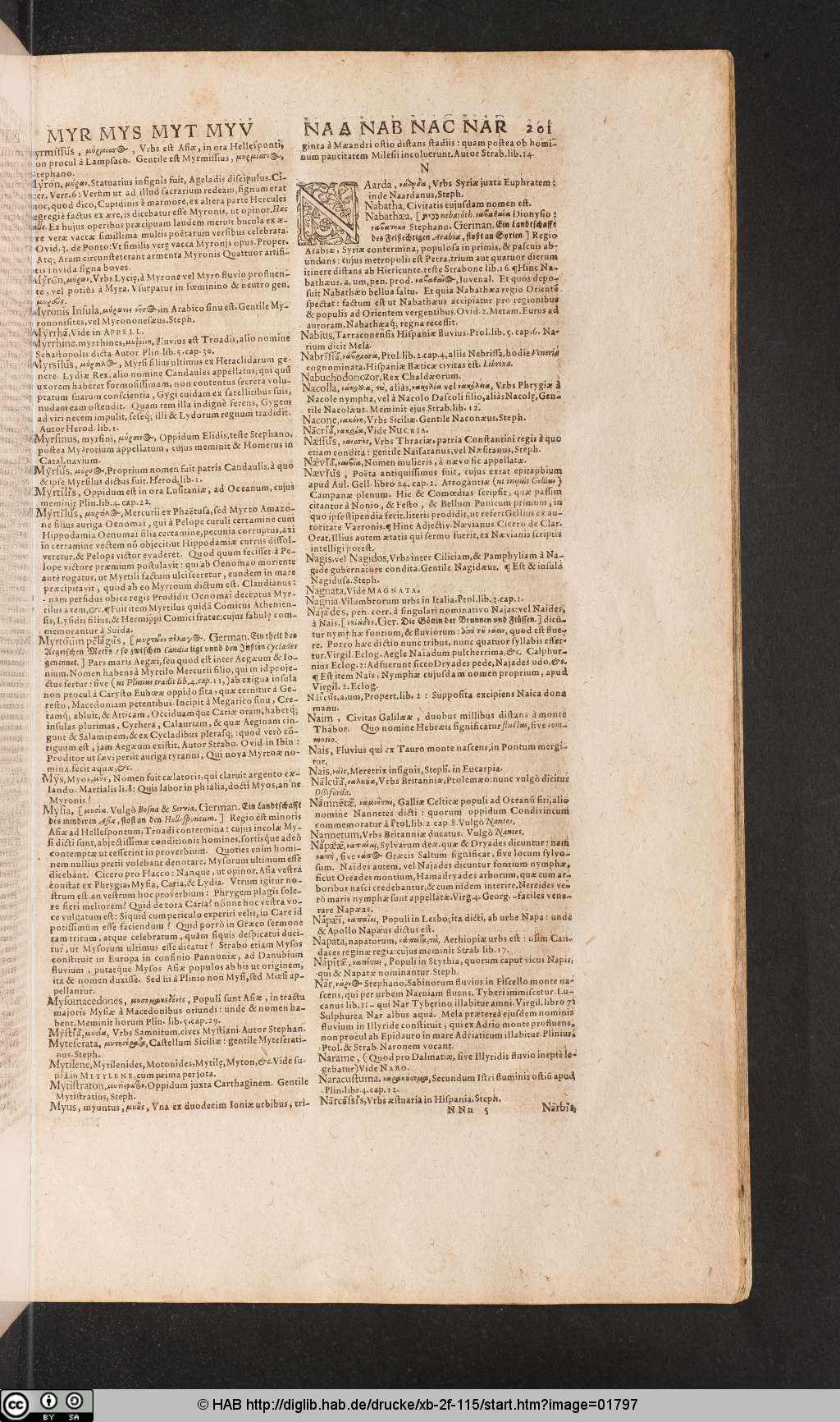 http://diglib.hab.de/drucke/xb-2f-115/01797.jpg