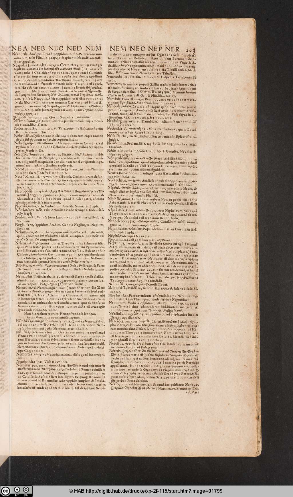 http://diglib.hab.de/drucke/xb-2f-115/01799.jpg