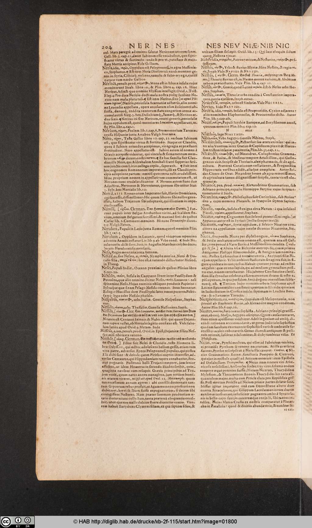 http://diglib.hab.de/drucke/xb-2f-115/01800.jpg
