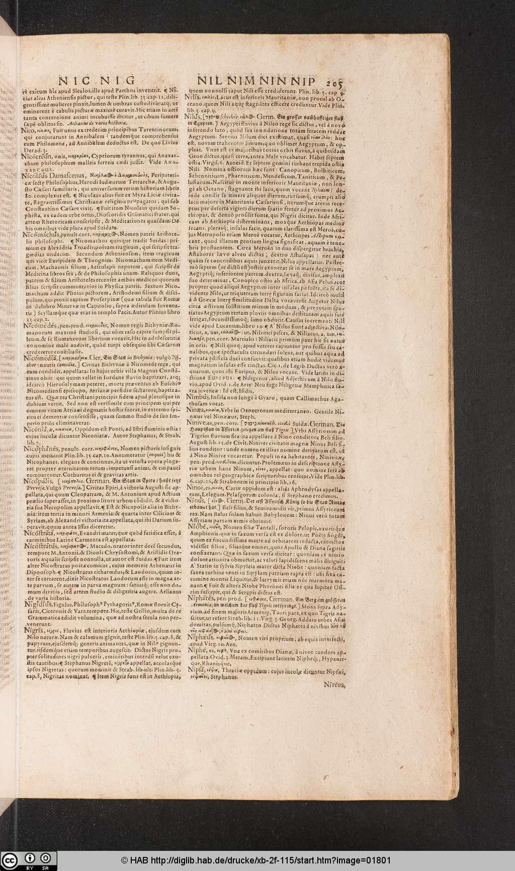 http://diglib.hab.de/drucke/xb-2f-115/01801.jpg