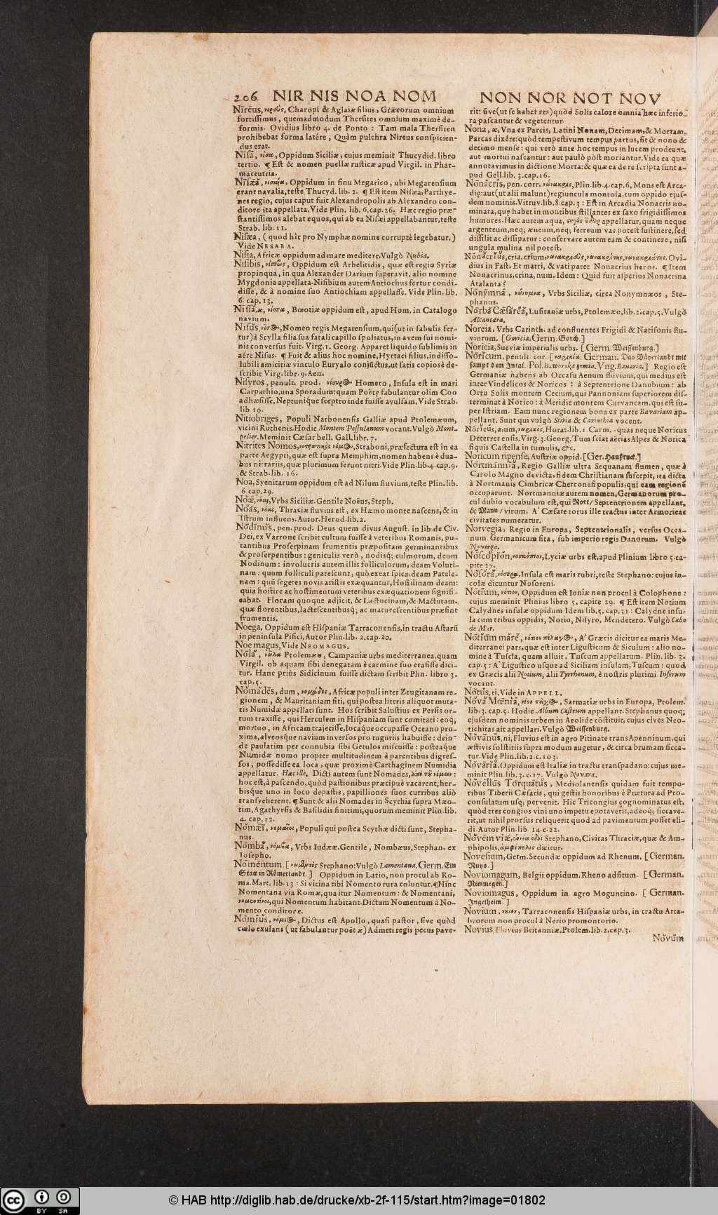 http://diglib.hab.de/drucke/xb-2f-115/01802.jpg