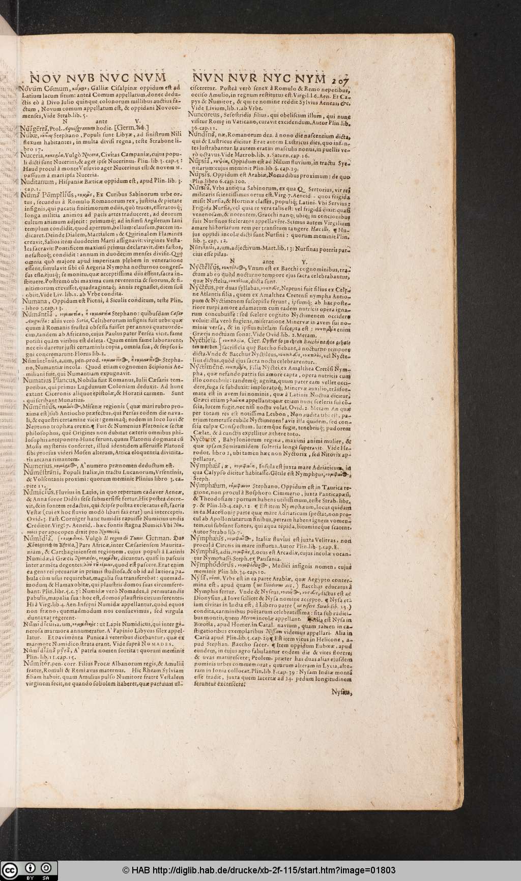 http://diglib.hab.de/drucke/xb-2f-115/01803.jpg