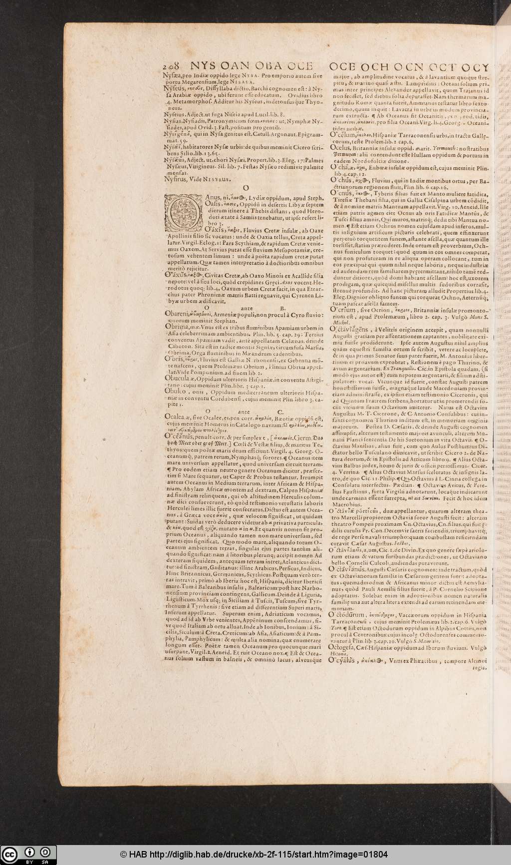 http://diglib.hab.de/drucke/xb-2f-115/01804.jpg