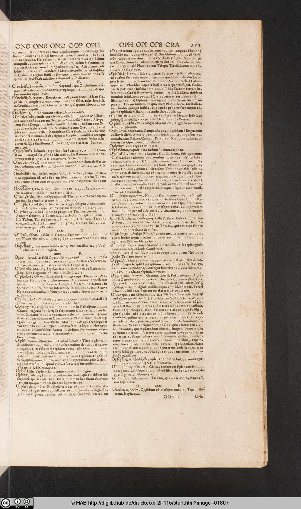 http://diglib.hab.de/drucke/xb-2f-115/01807.jpg