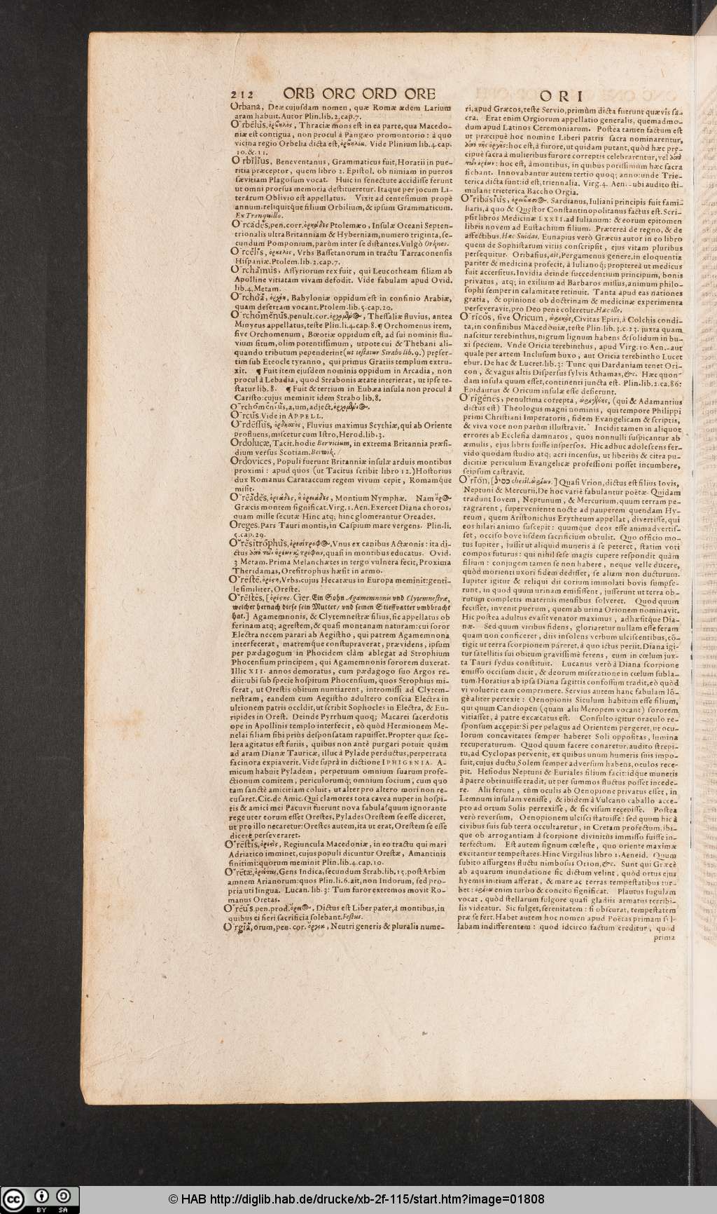 http://diglib.hab.de/drucke/xb-2f-115/01808.jpg