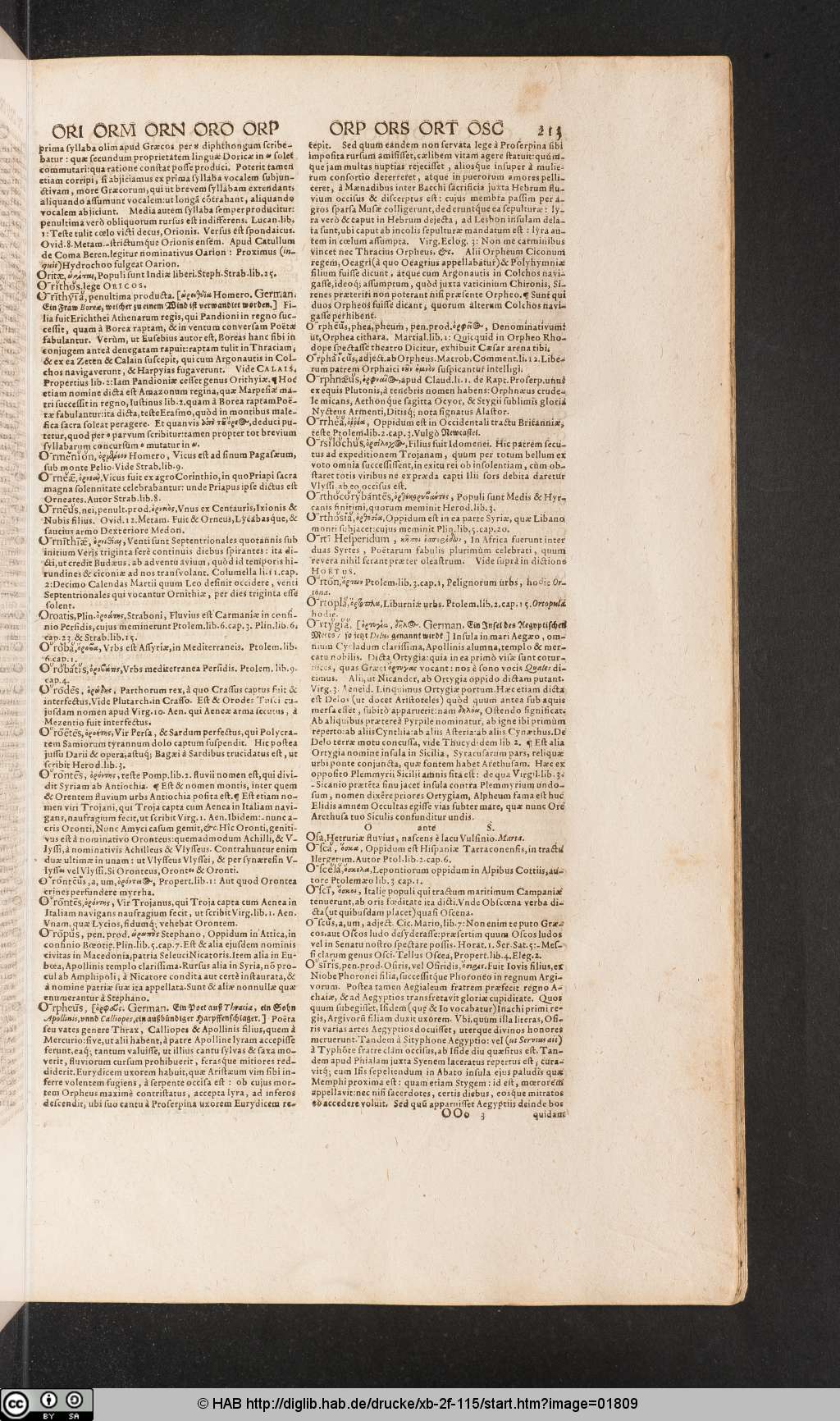 http://diglib.hab.de/drucke/xb-2f-115/01809.jpg