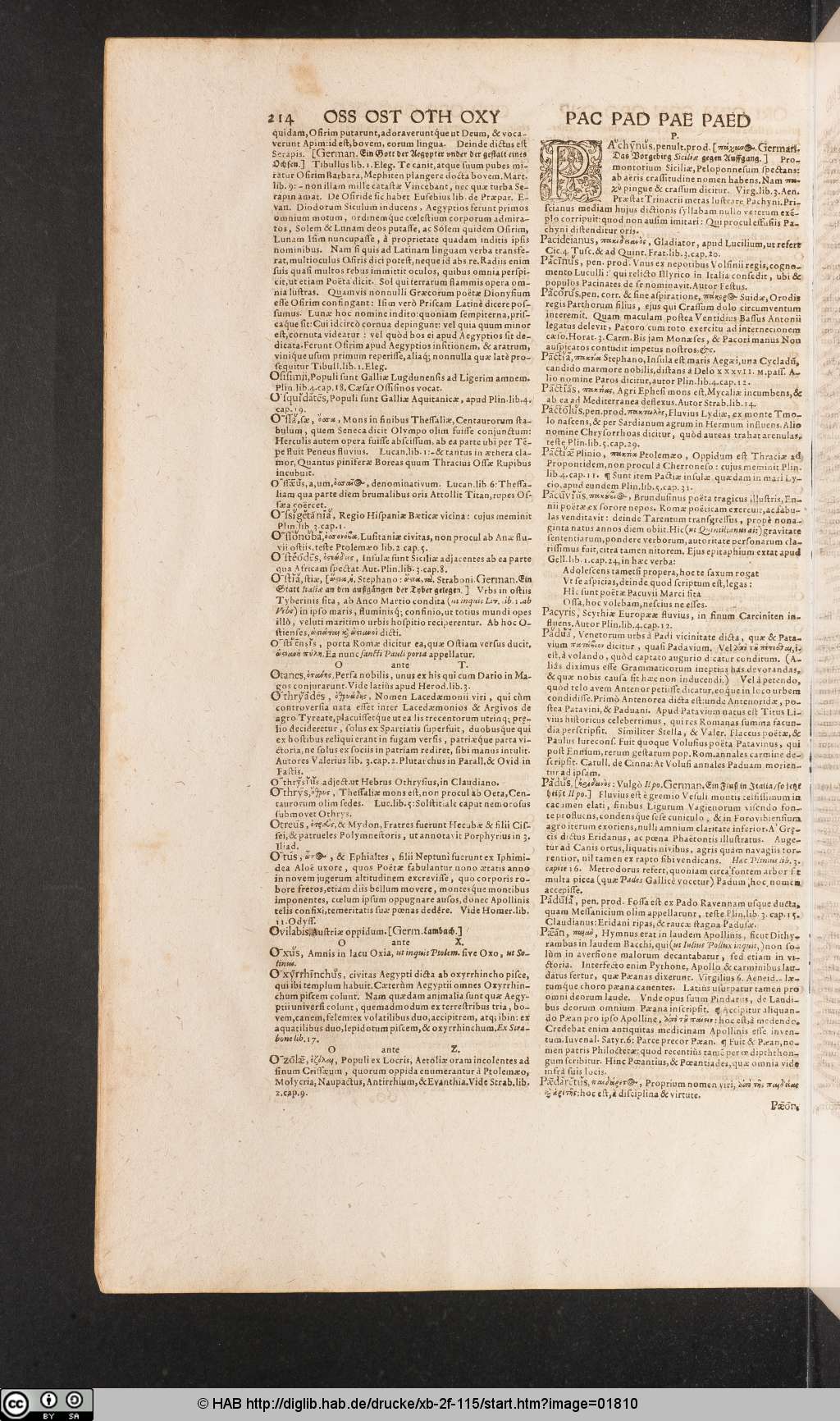 http://diglib.hab.de/drucke/xb-2f-115/01810.jpg