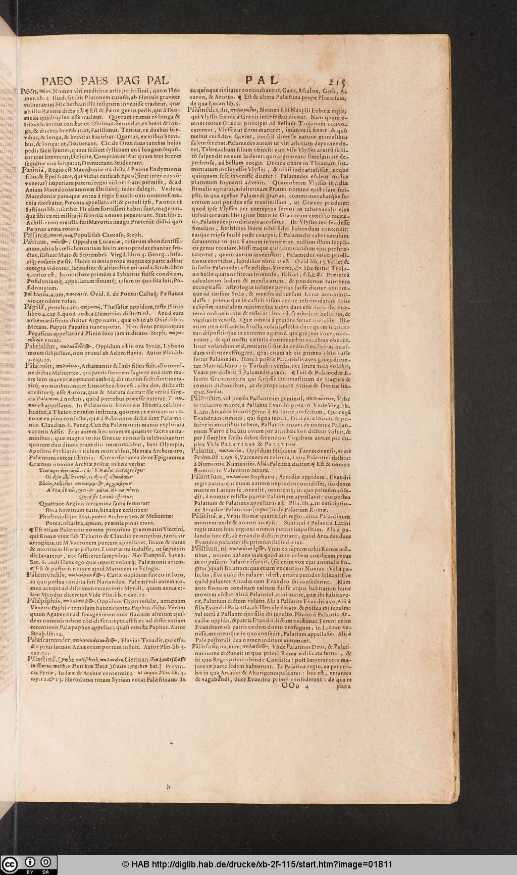http://diglib.hab.de/drucke/xb-2f-115/01811.jpg