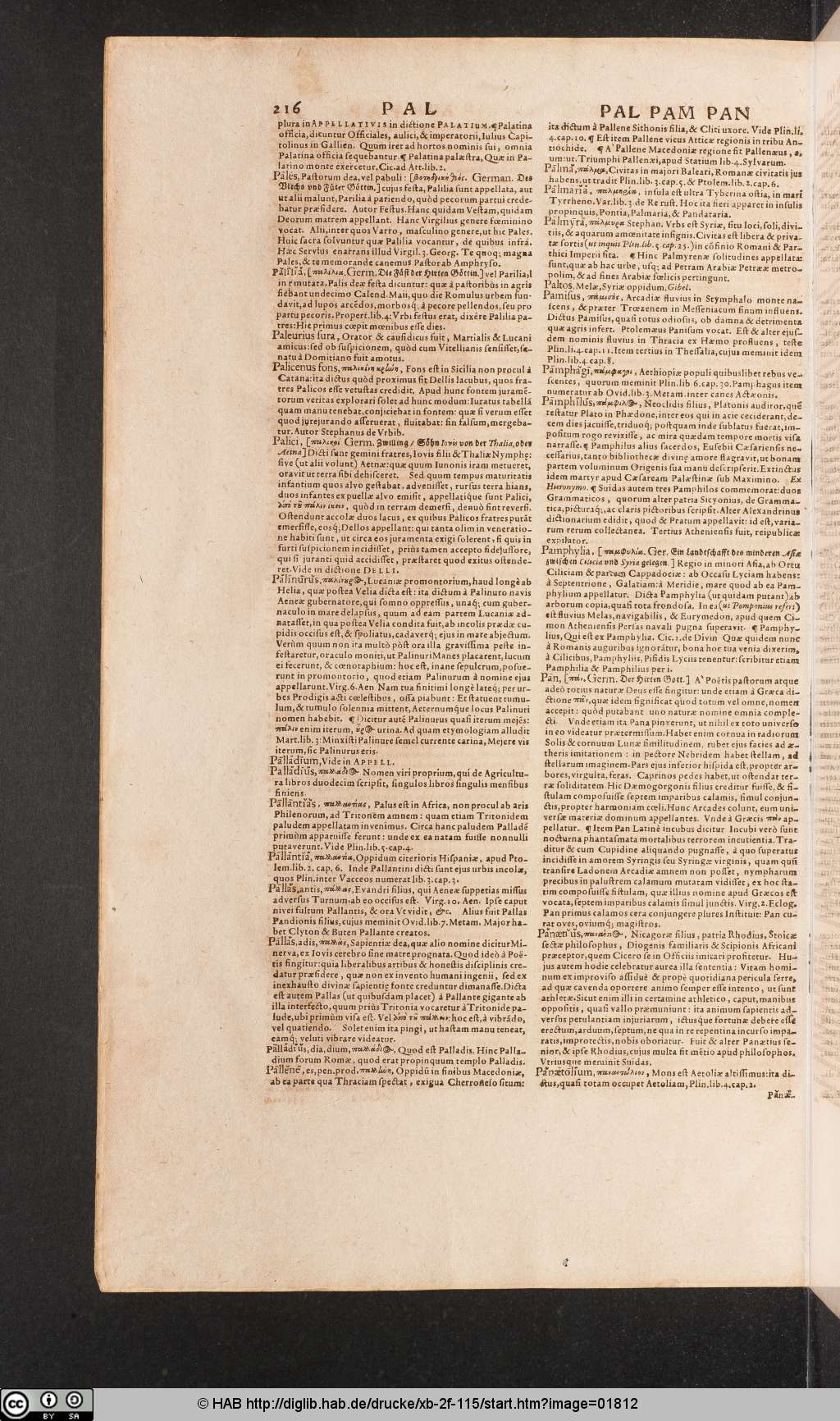 http://diglib.hab.de/drucke/xb-2f-115/01812.jpg