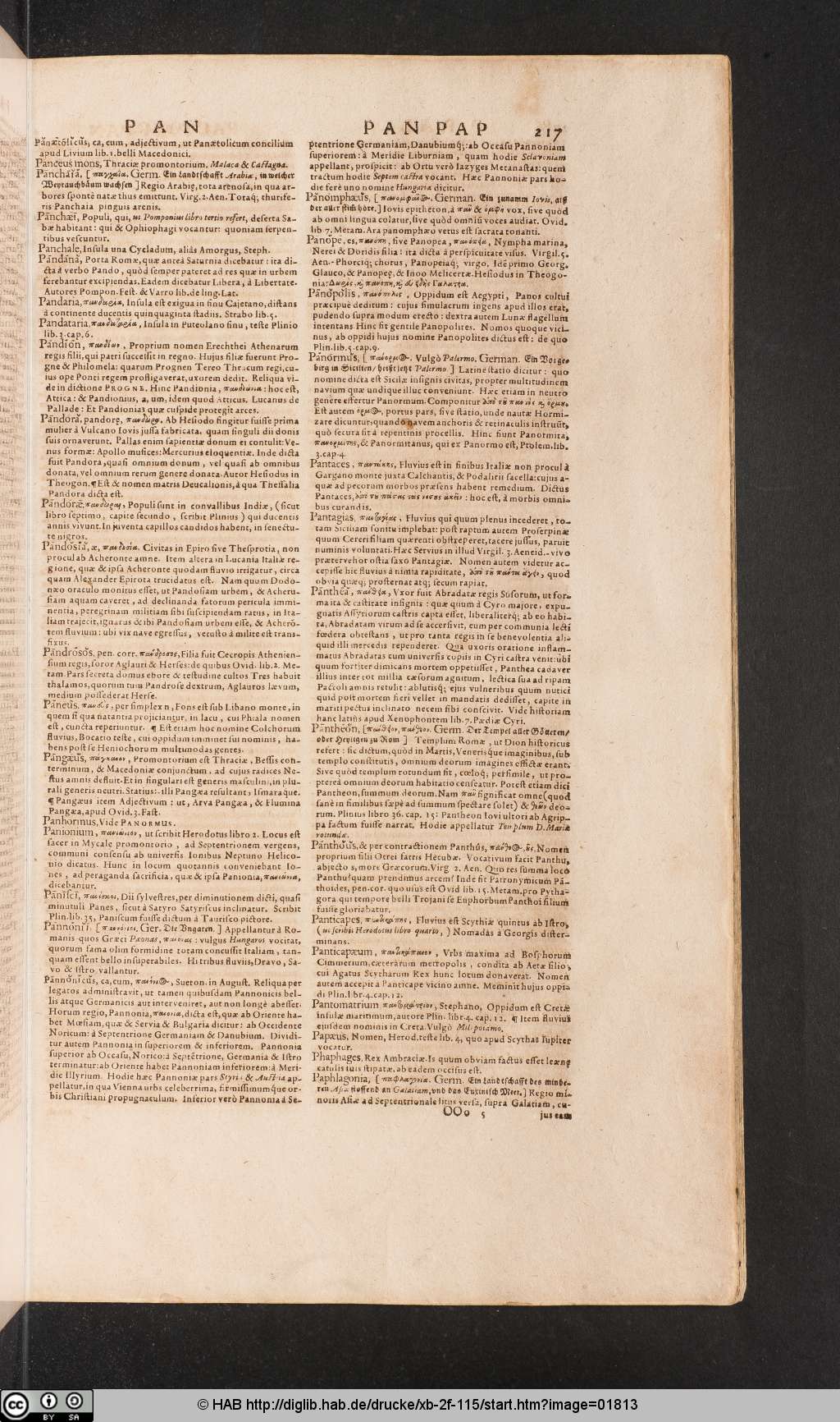 http://diglib.hab.de/drucke/xb-2f-115/01813.jpg