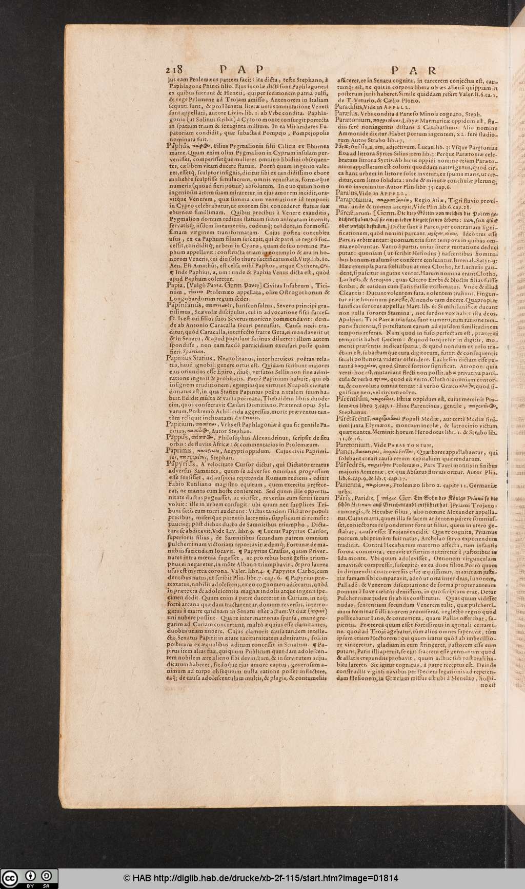 http://diglib.hab.de/drucke/xb-2f-115/01814.jpg