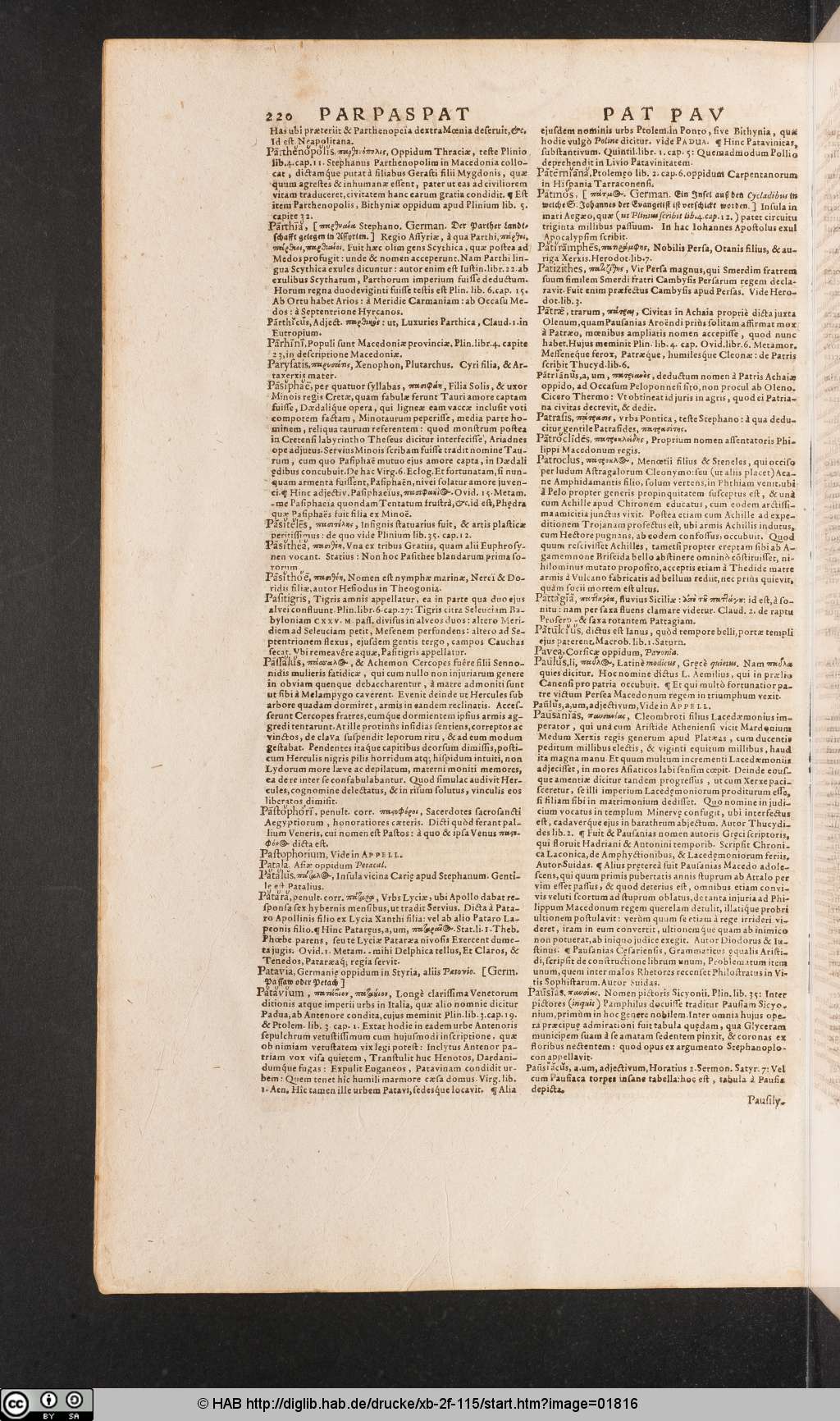 http://diglib.hab.de/drucke/xb-2f-115/01816.jpg