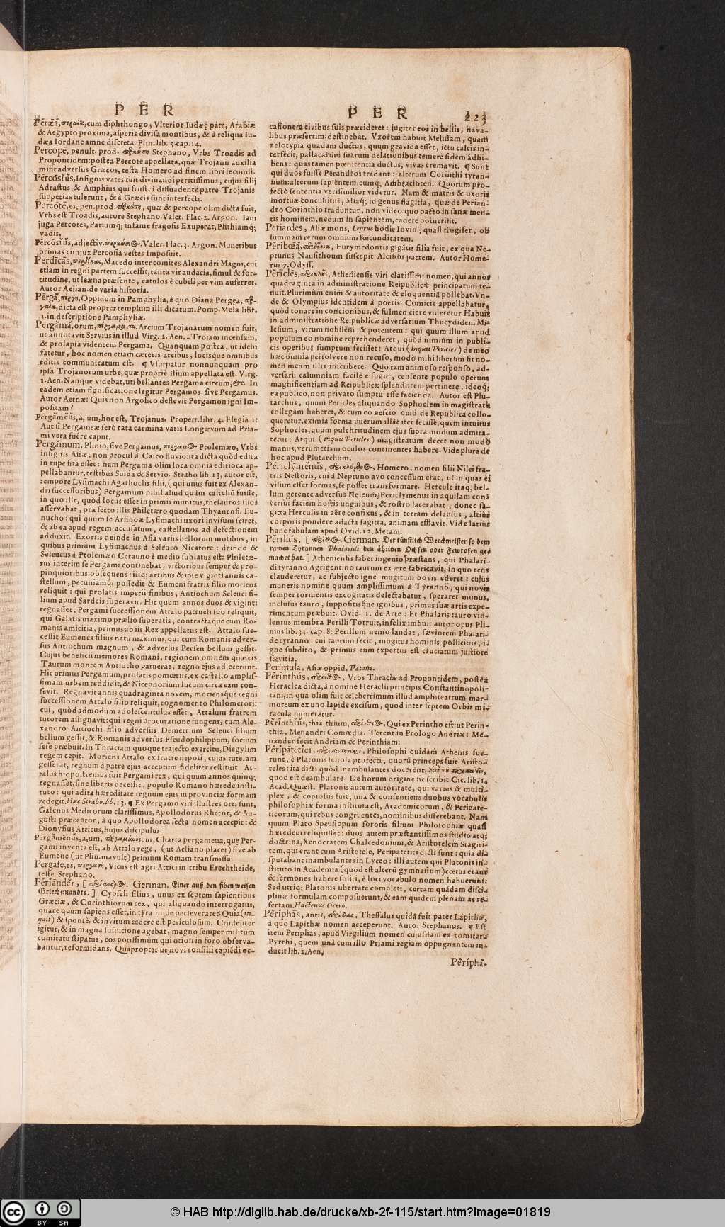 http://diglib.hab.de/drucke/xb-2f-115/01819.jpg