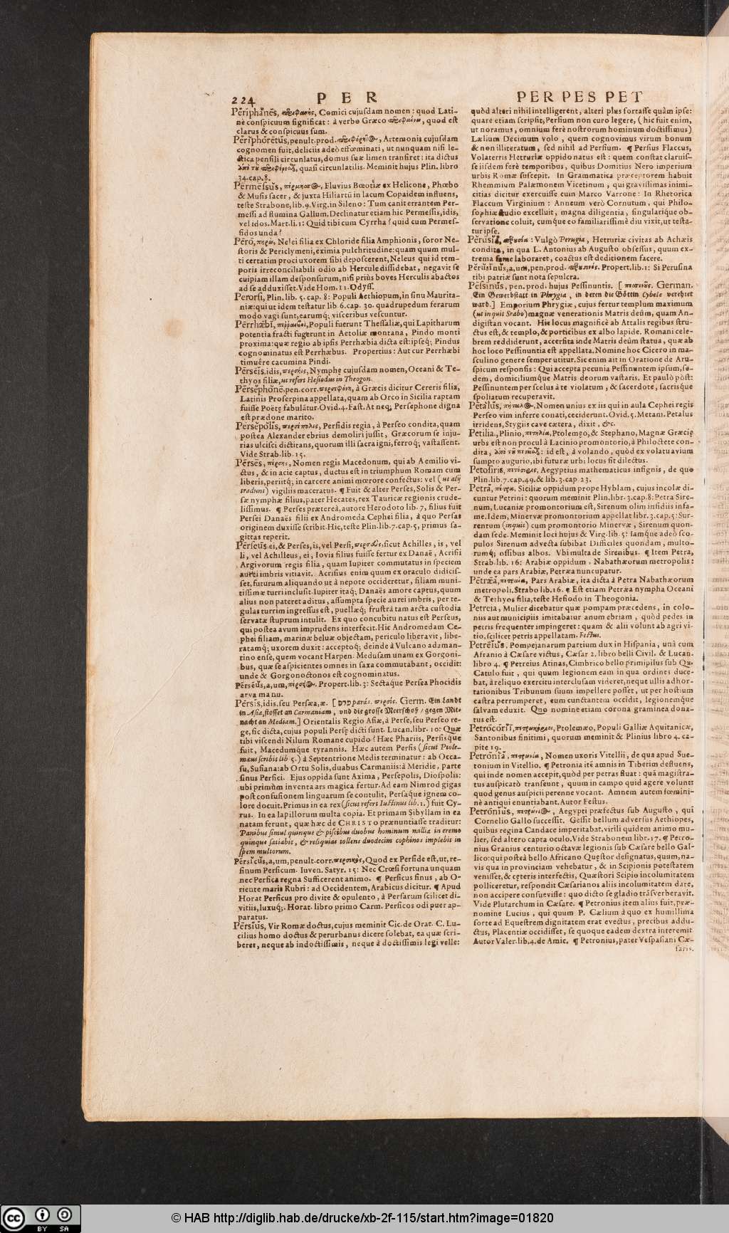 http://diglib.hab.de/drucke/xb-2f-115/01820.jpg