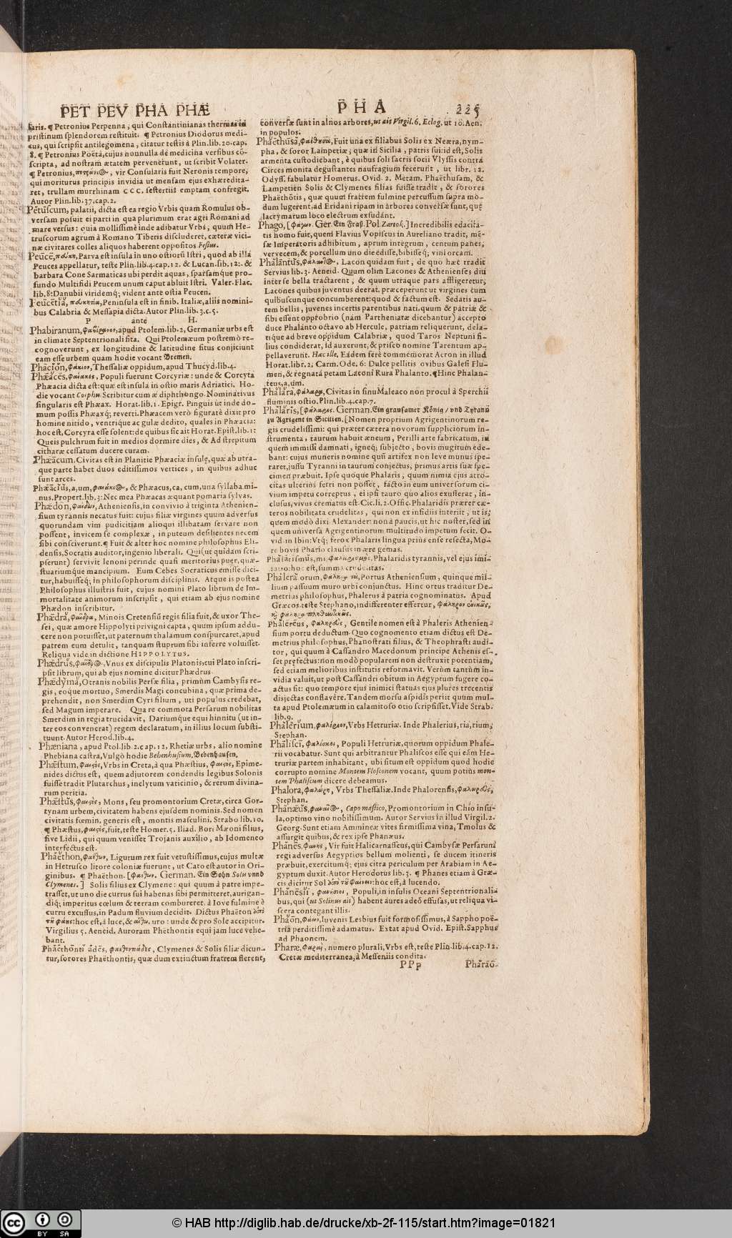 http://diglib.hab.de/drucke/xb-2f-115/01821.jpg