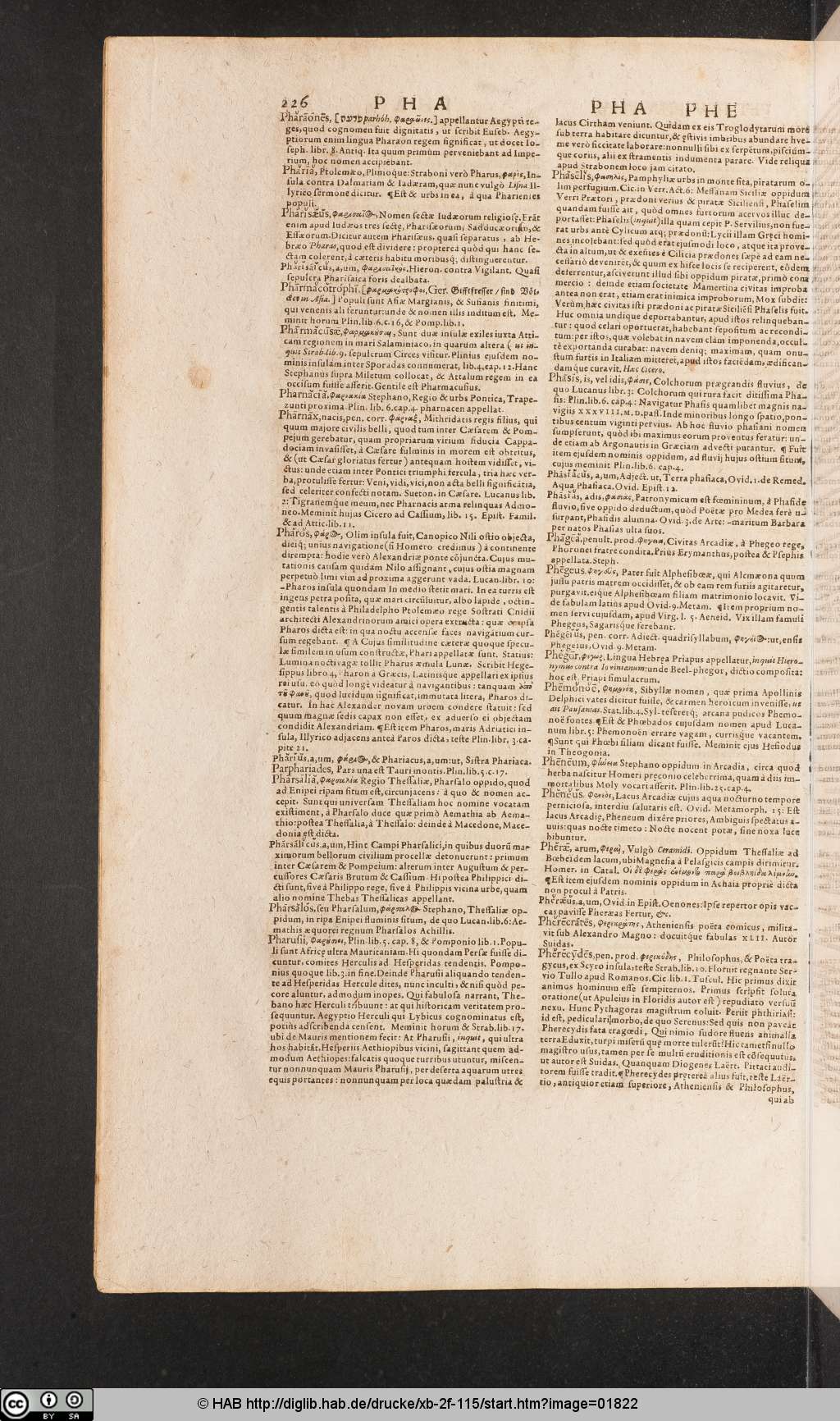http://diglib.hab.de/drucke/xb-2f-115/01822.jpg