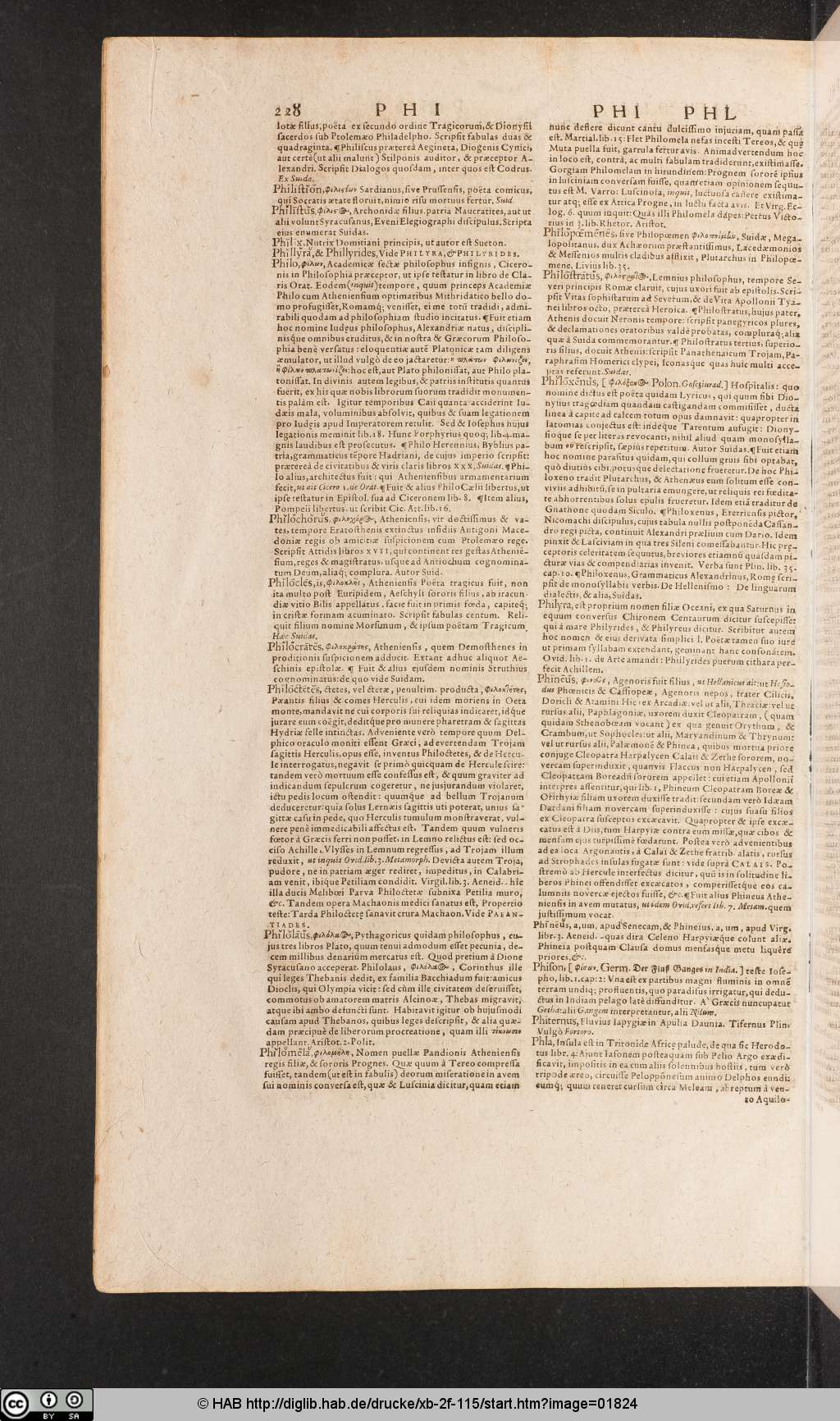 http://diglib.hab.de/drucke/xb-2f-115/01824.jpg