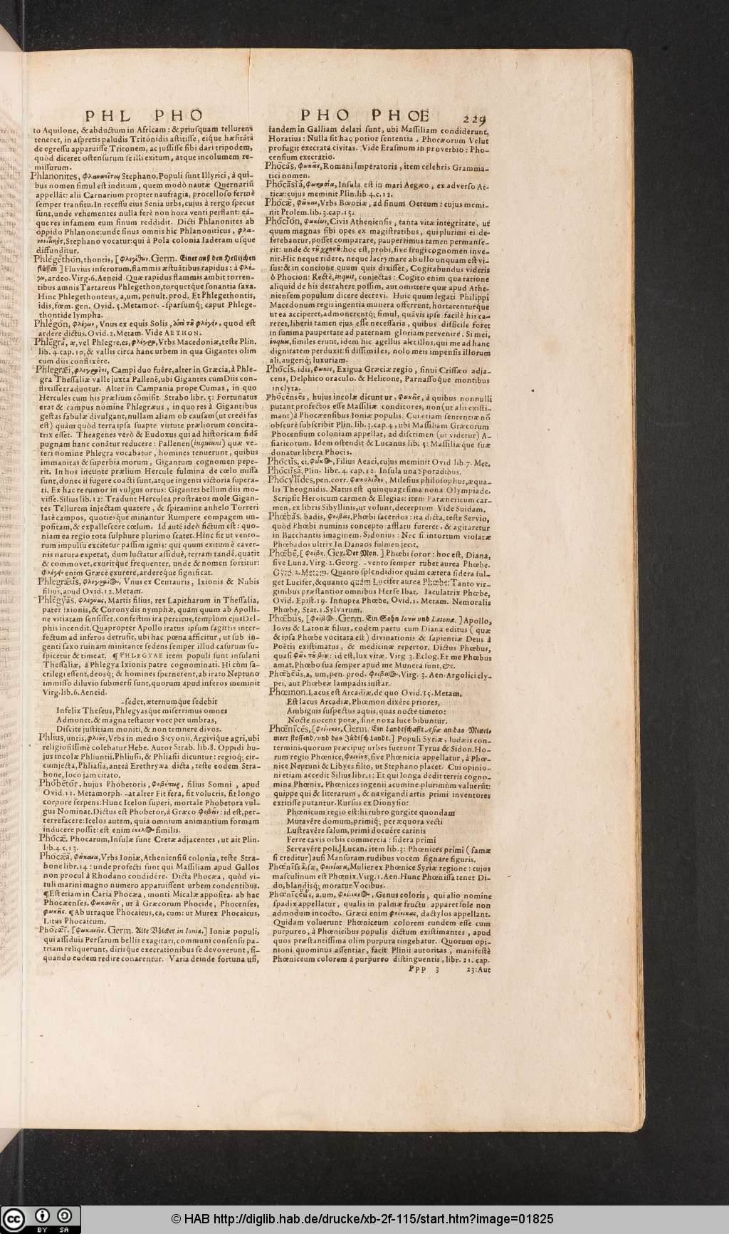 http://diglib.hab.de/drucke/xb-2f-115/01825.jpg