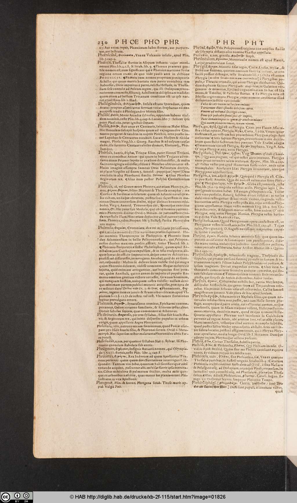 http://diglib.hab.de/drucke/xb-2f-115/01826.jpg