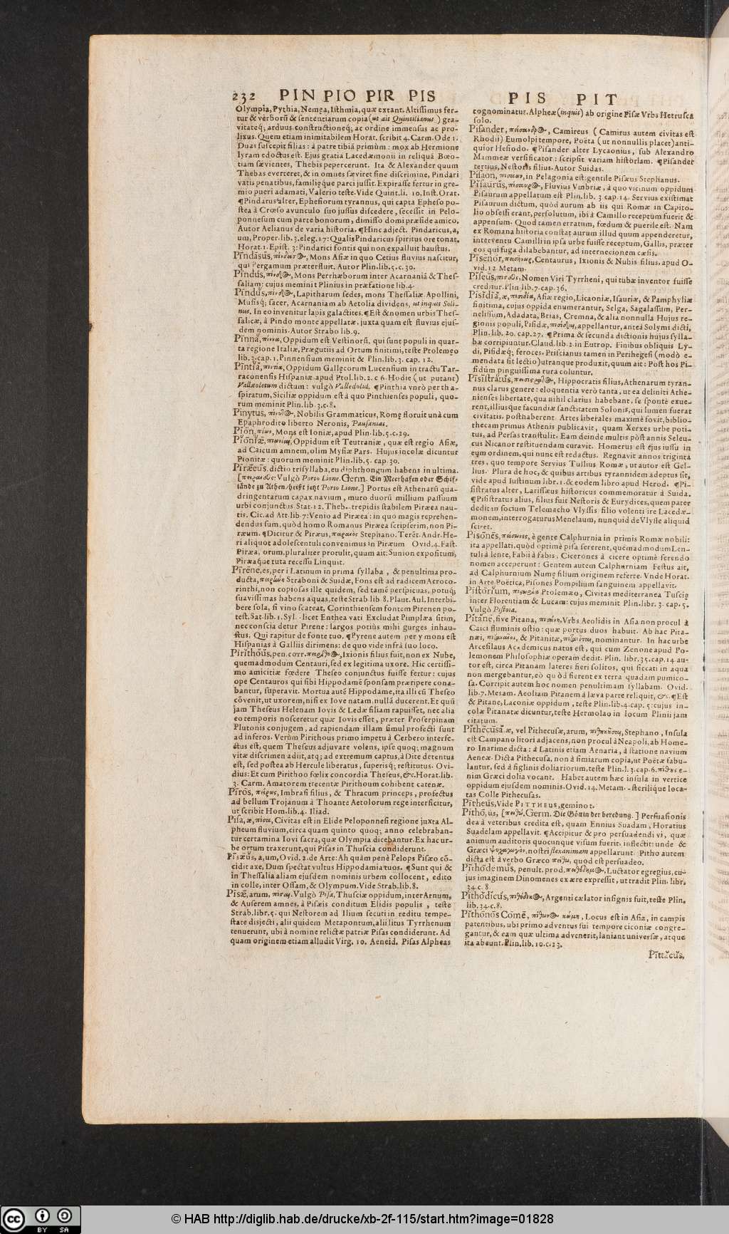 http://diglib.hab.de/drucke/xb-2f-115/01828.jpg