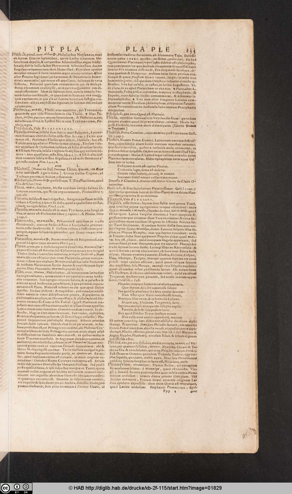 http://diglib.hab.de/drucke/xb-2f-115/01829.jpg